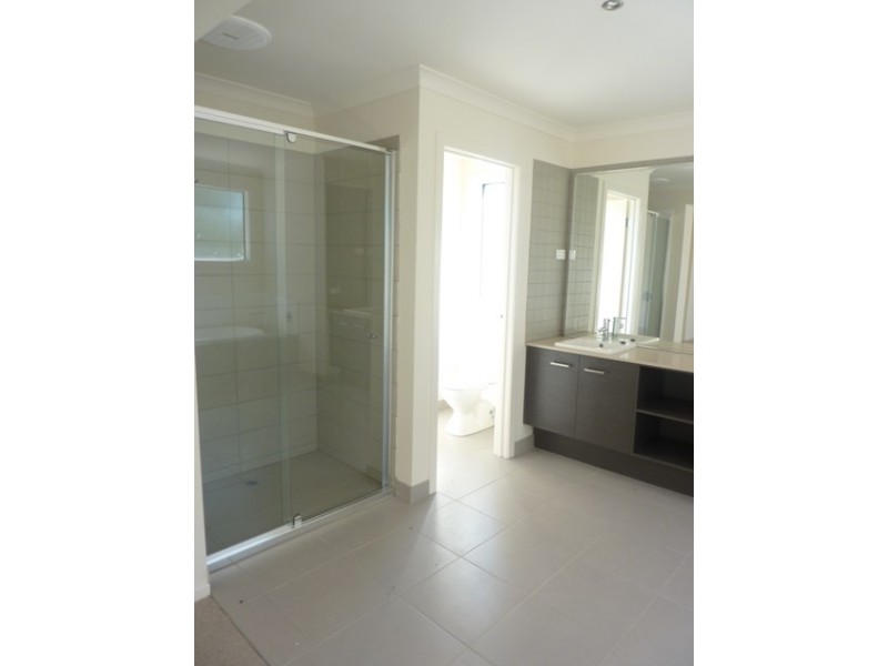 1 Springhill Road, Langwarrin VIC 3910