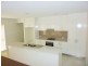 3/15 Bradford Avenue, Carrum Downs VIC 3201