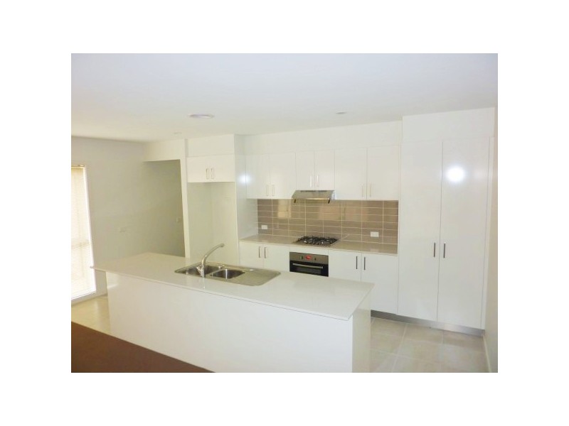 3/15 Bradford Avenue, Carrum Downs VIC 3201