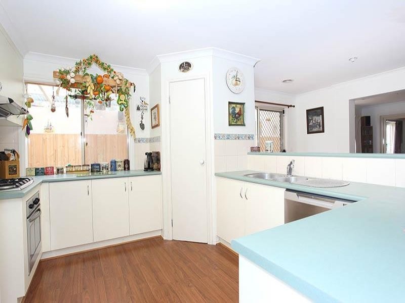 3 Lisa Beth Mews, Skye VIC 3977