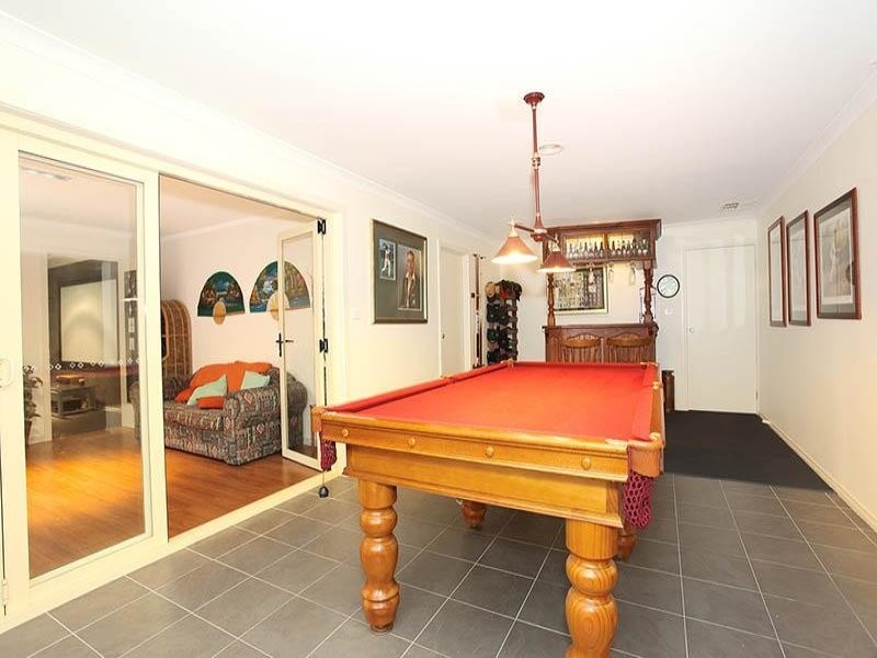 3 Lisa Beth Mews, Skye VIC 3977