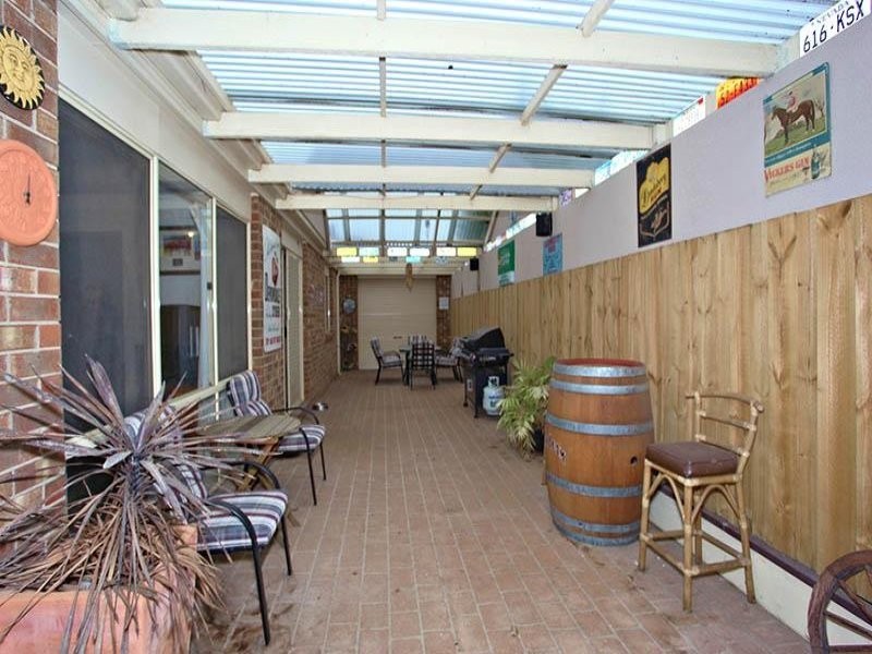 3 Lisa Beth Mews, Skye VIC 3977