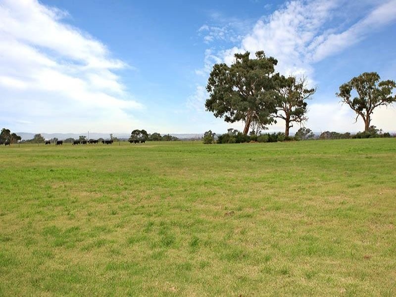 3 Lisa Beth Mews, Skye VIC 3977