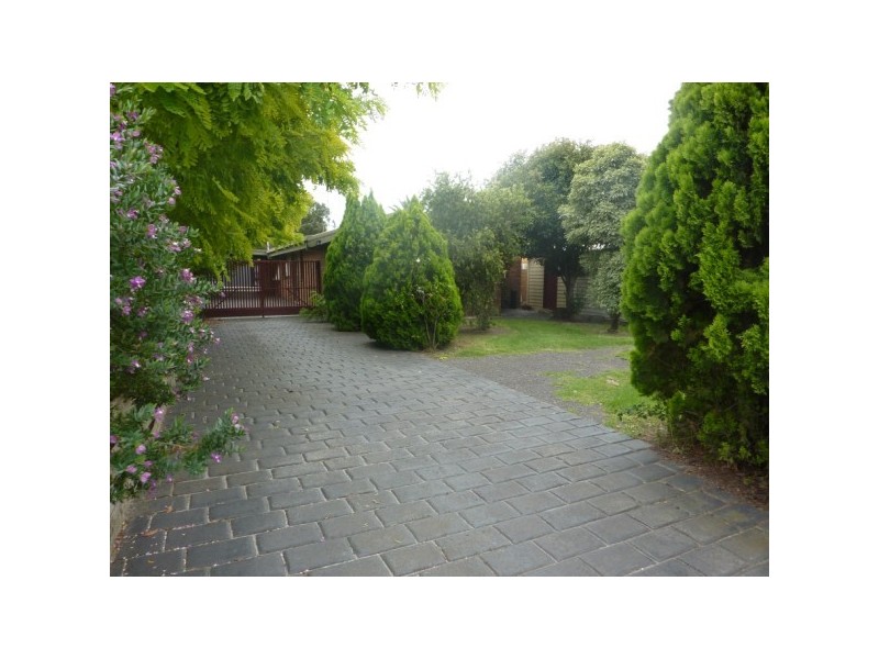 57 McCormicks Road, Carrum Downs VIC 3201