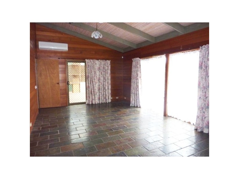 57 McCormicks Road, Carrum Downs VIC 3201