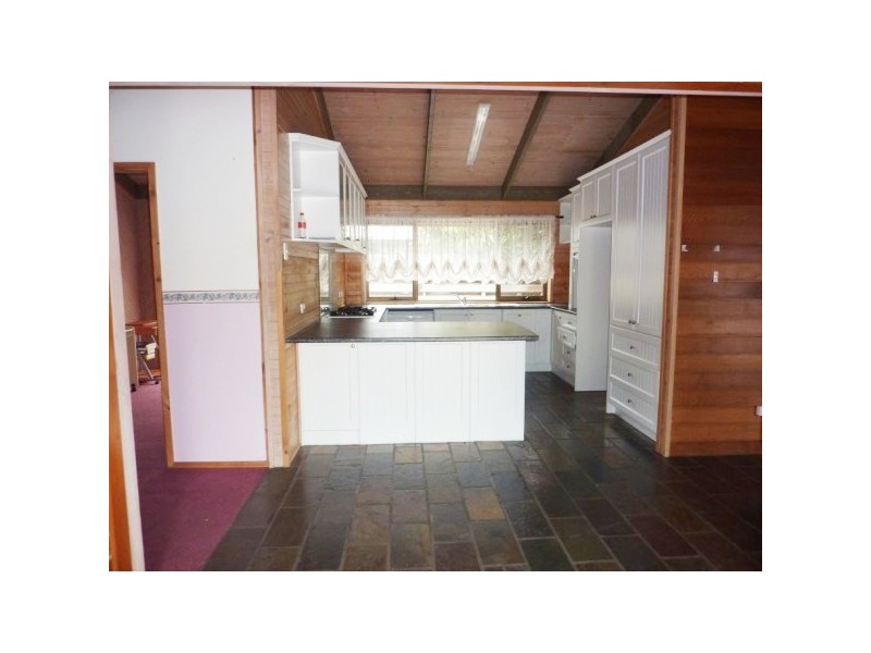 57 McCormicks Road, Carrum Downs VIC 3201