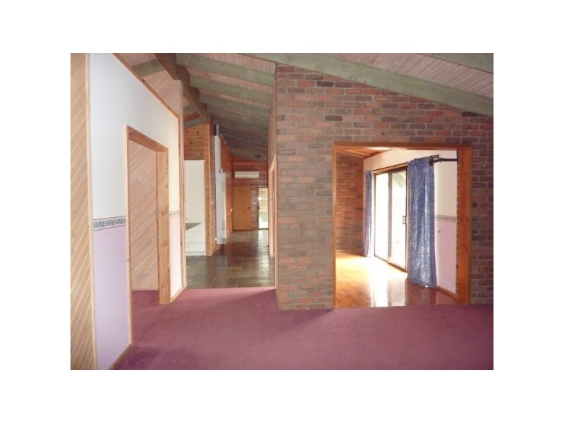 57 McCormicks Road, Carrum Downs VIC 3201