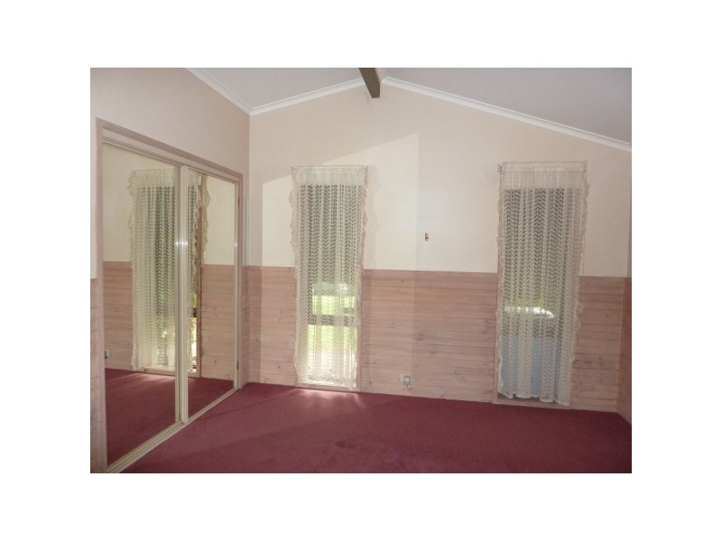 57 McCormicks Road, Carrum Downs VIC 3201