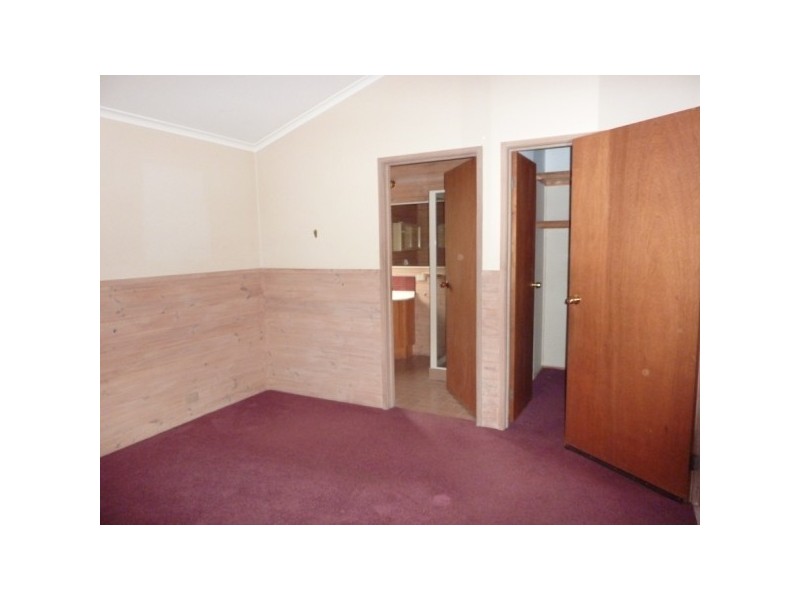 57 McCormicks Road, Carrum Downs VIC 3201