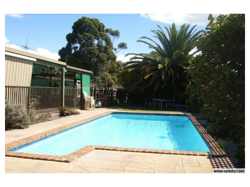 57 McCormicks Road, Carrum Downs VIC 3201