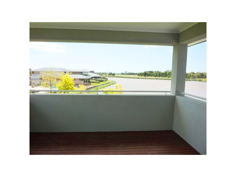 9 Viewmount Place, Sandhurst VIC 3977