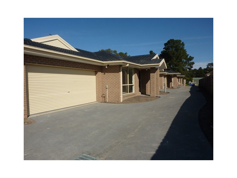 3/170 Stony Point Road, Crib Point VIC 3919