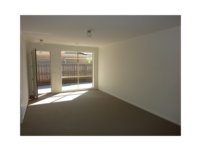 3/170 Stony Point Road, Crib Point VIC 3919