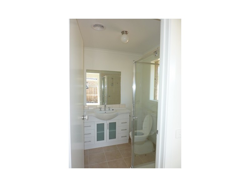 3/170 Stony Point Road, Crib Point VIC 3919