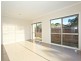 182b Frankston Dandenong Road, Seaford VIC 3198