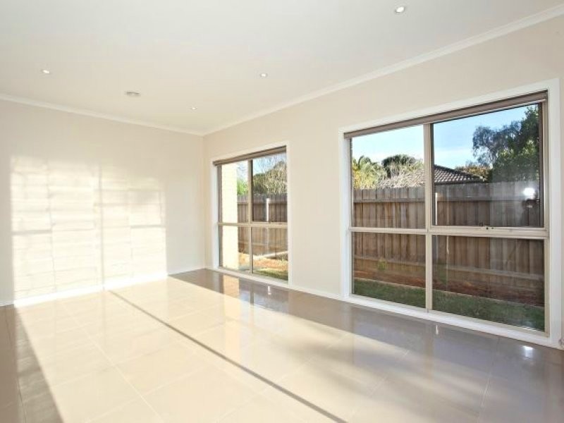 182b Frankston Dandenong Road, Seaford VIC 3198