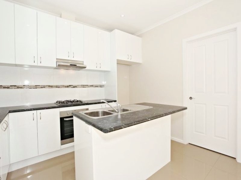 182b Frankston Dandenong Road, Seaford VIC 3198