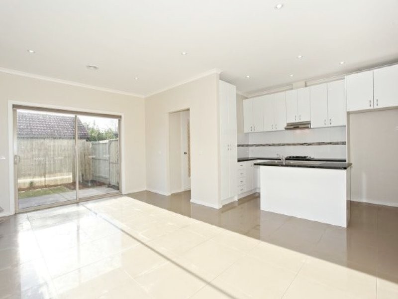 182b Frankston Dandenong Road, Seaford VIC 3198