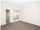 182b Frankston Dandenong Road, Seaford VIC 3198
