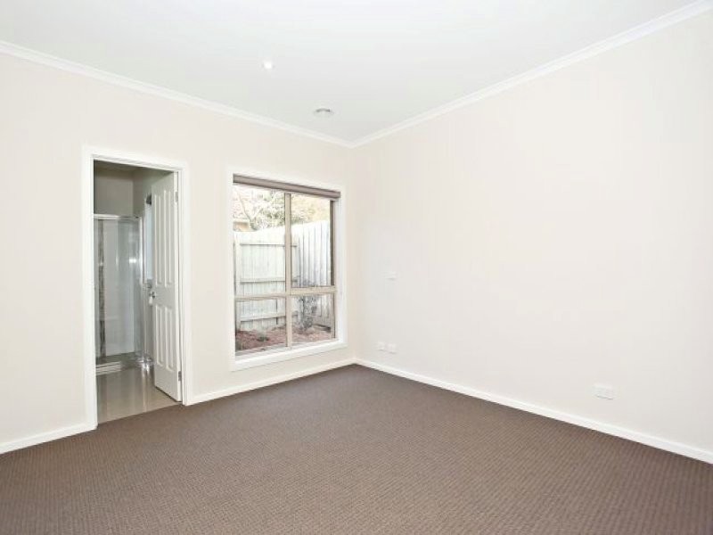 182b Frankston Dandenong Road, Seaford VIC 3198