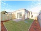 182b Frankston Dandenong Road, Seaford VIC 3198