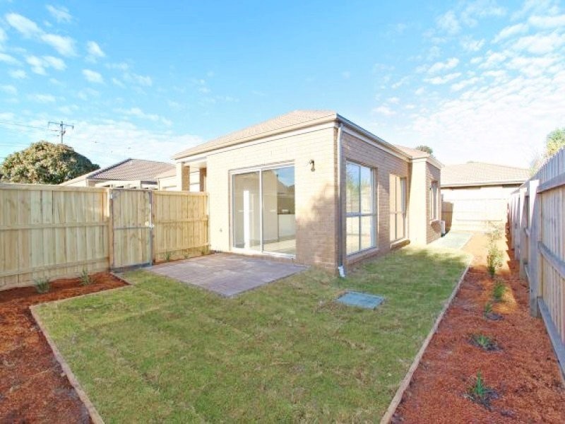 182b Frankston Dandenong Road, Seaford VIC 3198