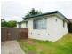 278 Skye Road, Frankston VIC 3199