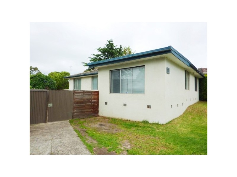 278 Skye Road, Frankston VIC 3199