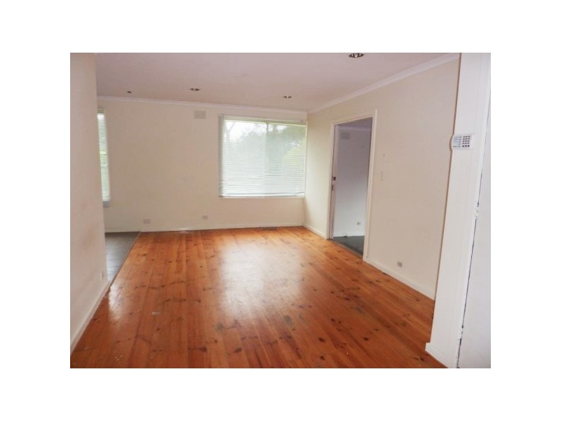 278 Skye Road, Frankston VIC 3199