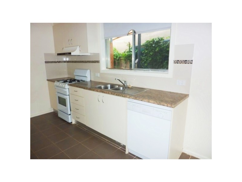 278 Skye Road, Frankston VIC 3199