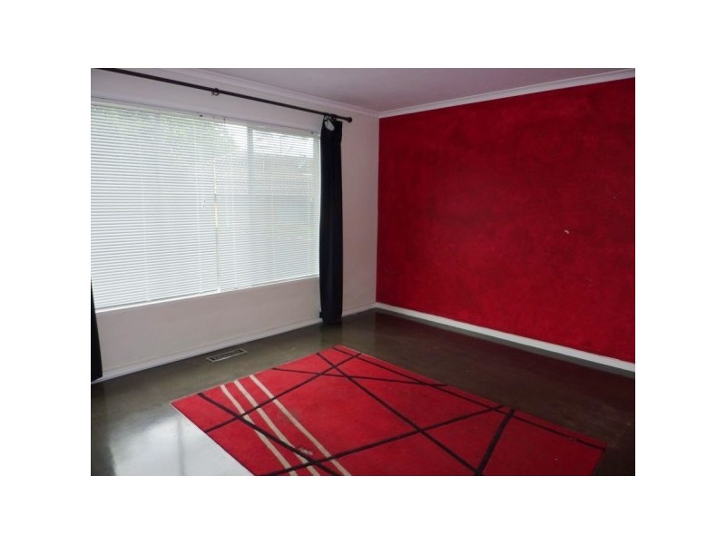 278 Skye Road, Frankston VIC 3199