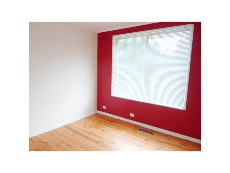 278 Skye Road, Frankston VIC 3199