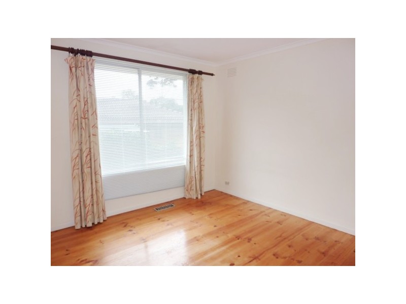 278 Skye Road, Frankston VIC 3199