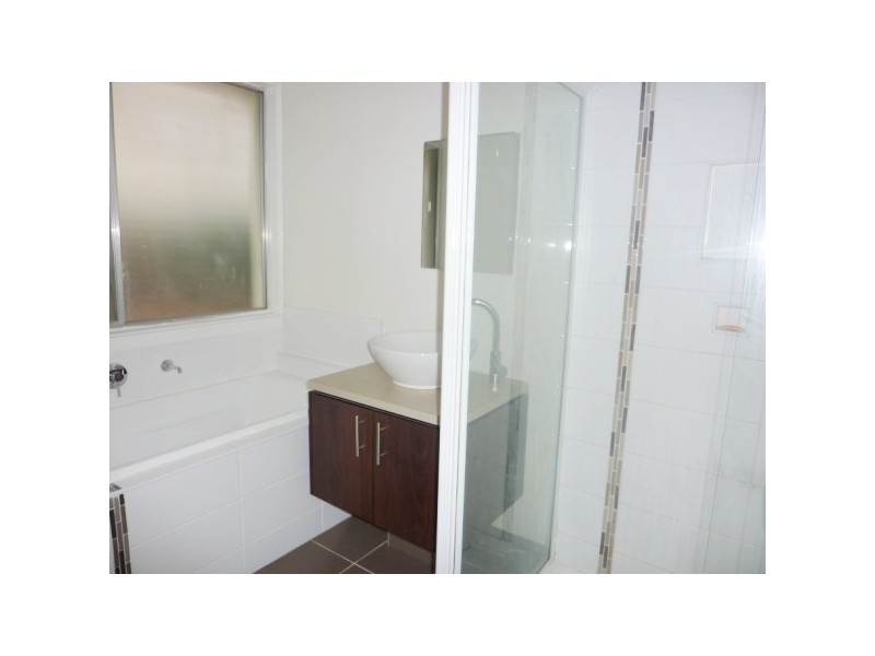 278 Skye Road, Frankston VIC 3199