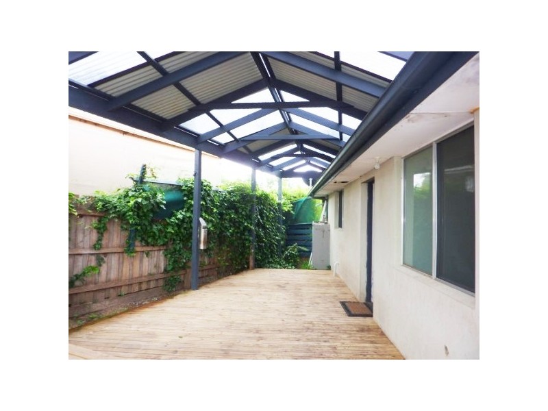 278 Skye Road, Frankston VIC 3199