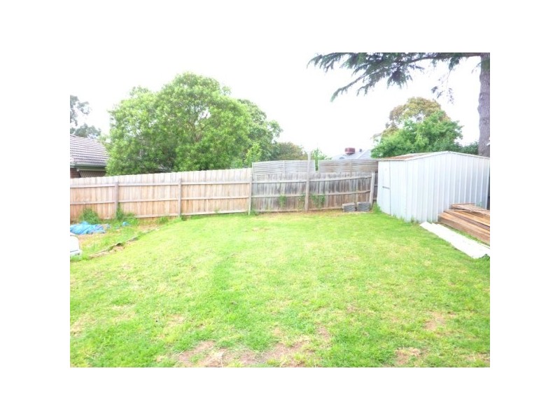 278 Skye Road, Frankston VIC 3199