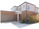 4/35 Lily Way, Skye VIC 3977
