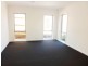 4/35 Lily Way, Skye VIC 3977