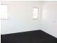 4/35 Lily Way, Skye VIC 3977