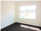 4/35 Lily Way, Skye VIC 3977