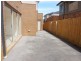 4/35 Lily Way, Skye VIC 3977