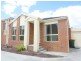 12/41-43 Cadles Road, Carrum Downs VIC 3201