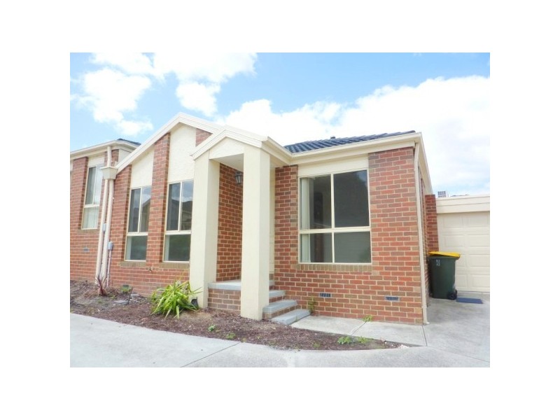 12/41-43 Cadles Road, Carrum Downs VIC 3201