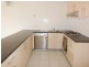 12/41-43 Cadles Road, Carrum Downs VIC 3201