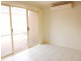 12/41-43 Cadles Road, Carrum Downs VIC 3201