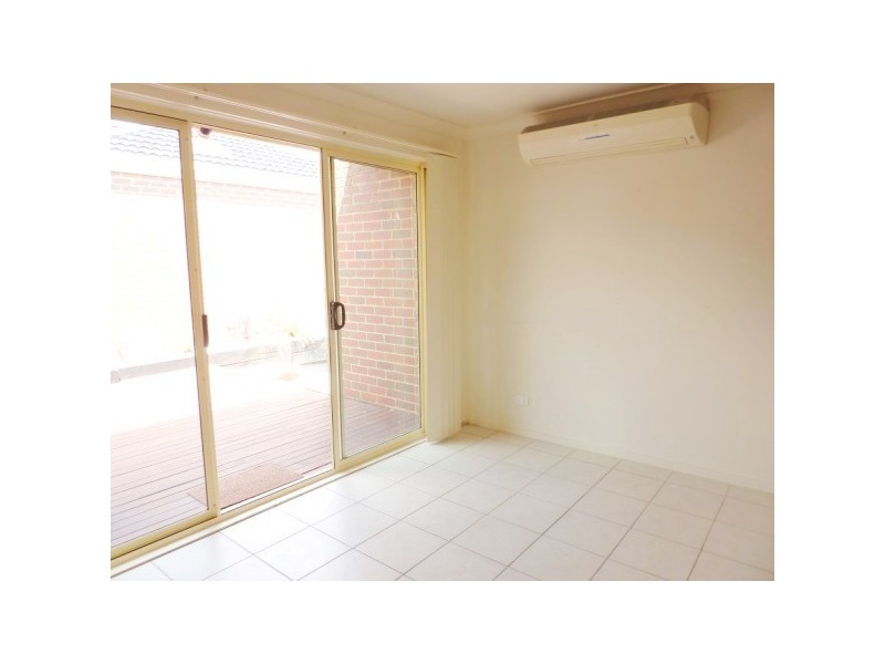 12/41-43 Cadles Road, Carrum Downs VIC 3201