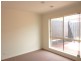 12/41-43 Cadles Road, Carrum Downs VIC 3201
