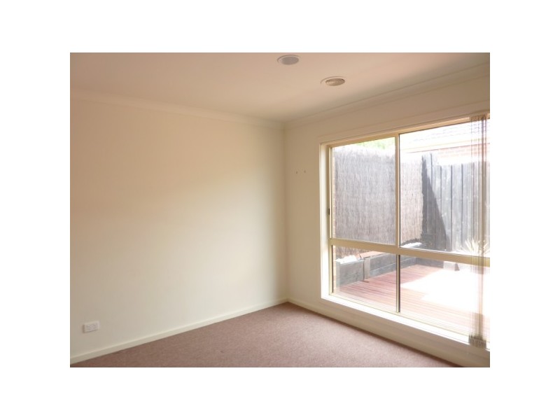12/41-43 Cadles Road, Carrum Downs VIC 3201