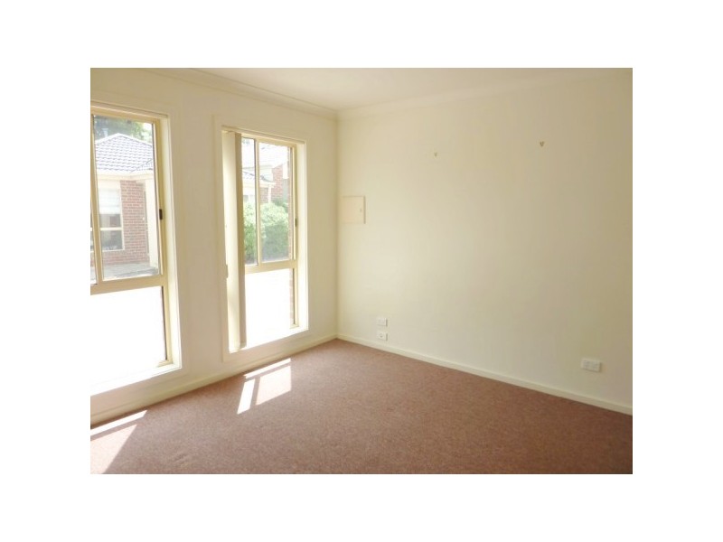 12/41-43 Cadles Road, Carrum Downs VIC 3201