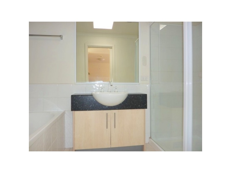 12/41-43 Cadles Road, Carrum Downs VIC 3201